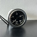 Isspro Inc. gauge