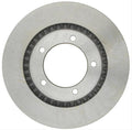 BRAKE PARTS