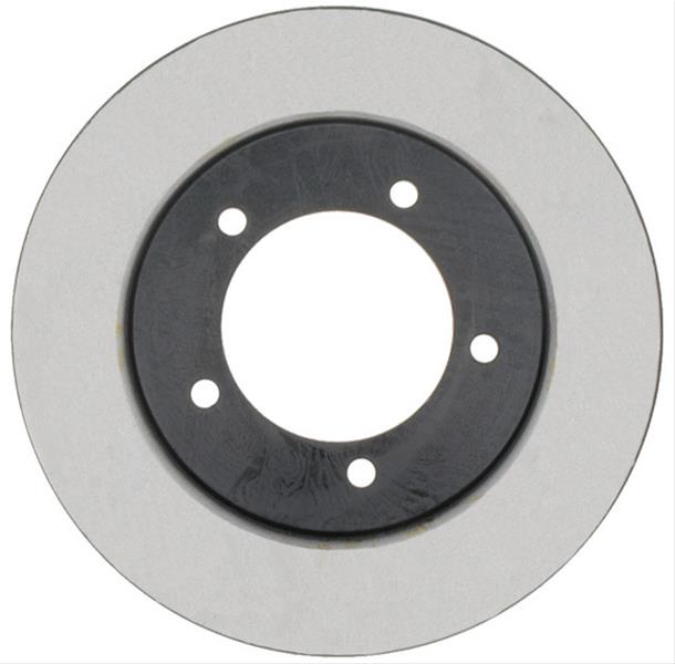 BRAKE PARTS