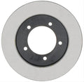 BRAKE PARTS