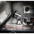 Omega Tool Corporation auto part