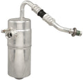 FOUR SEASONS auto part