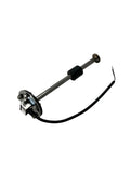 SIERRAMARINE auto part detail
