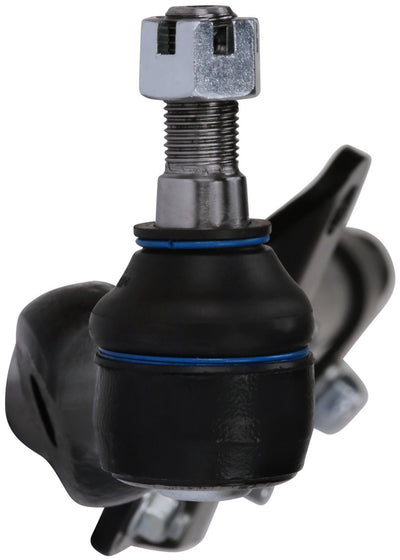 DELPHI auto part