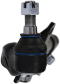 DELPHI auto part