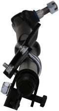 STEERING DRAG LINK