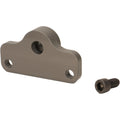 Mounting Bracket Flat Mount Small Filter