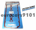 Engine Valve Cover Gasket Set - 15-37289-01