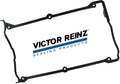Engine Valve Cover Gasket Set - 15-37289-01