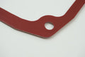 Engine Valve Cover Gasket Set - 15-37289-01