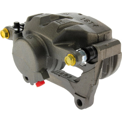 Stoptech auto part