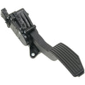 STANDARD IGN auto part