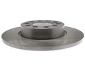 BRAKE ROTOR
