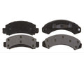 R auto part