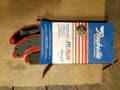 R auto part detail