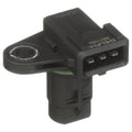 CAMSHAFT SENSOR
