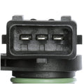 CAMSHAFT SENSOR