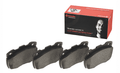 LAND ROVER RANGE ROVER 20222024 RANGE ROVER SPORT 20232024 DISC BRAKE PAD SET