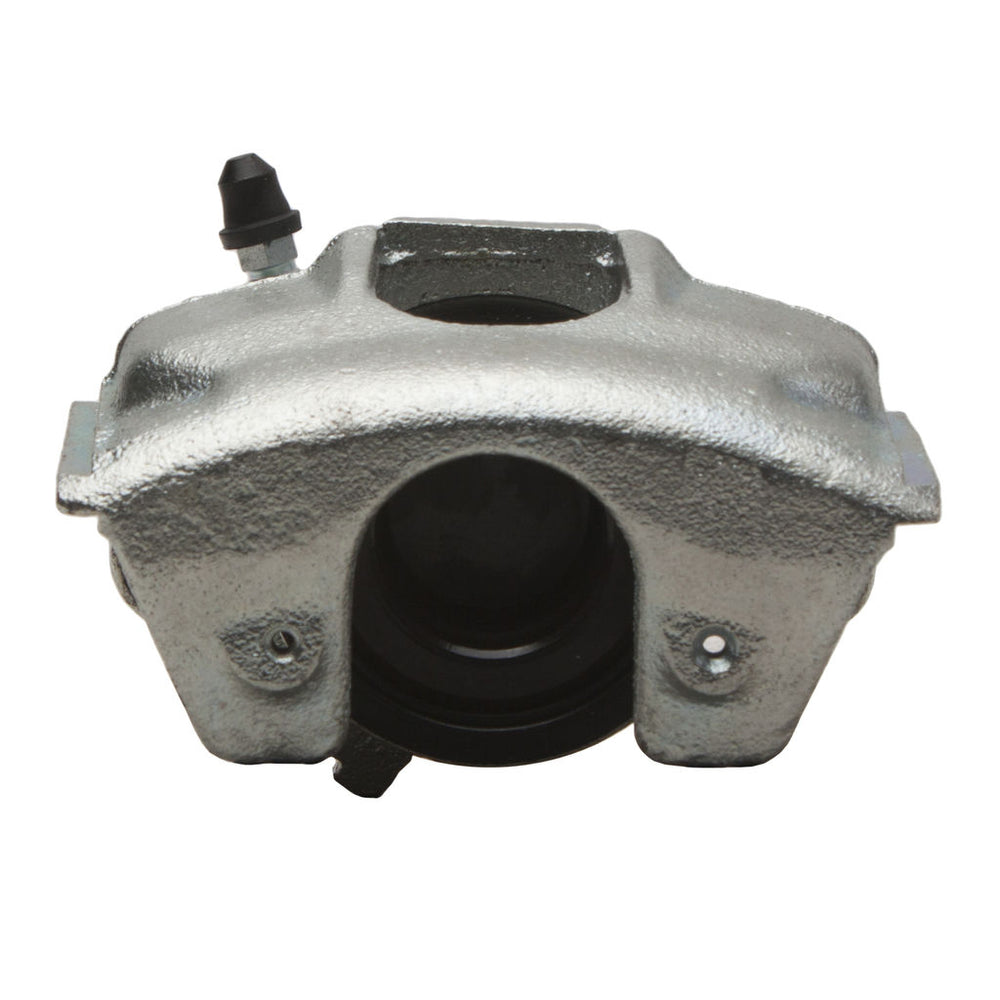 DFC silver auto part