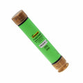 BUSSMANN auto part