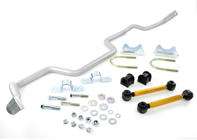 A1 REMFG INC auto part