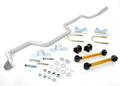 IMP CALIPER