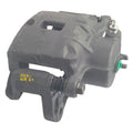 FRICTION CHOICE CALIPERS