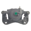 FRICTION CHOICE CALIPERS