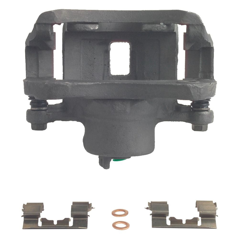 FRICTION CHOICE CALIPERS