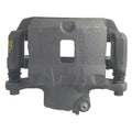 FRICTION CHOICE CALIPERS