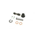 A1 REMFG INC auto part