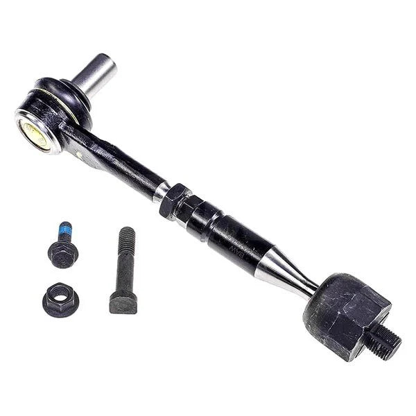 TIE ROD ASSY
