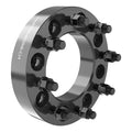 ADAP-8X6.5 1.5 116.7 M14 1.5 R