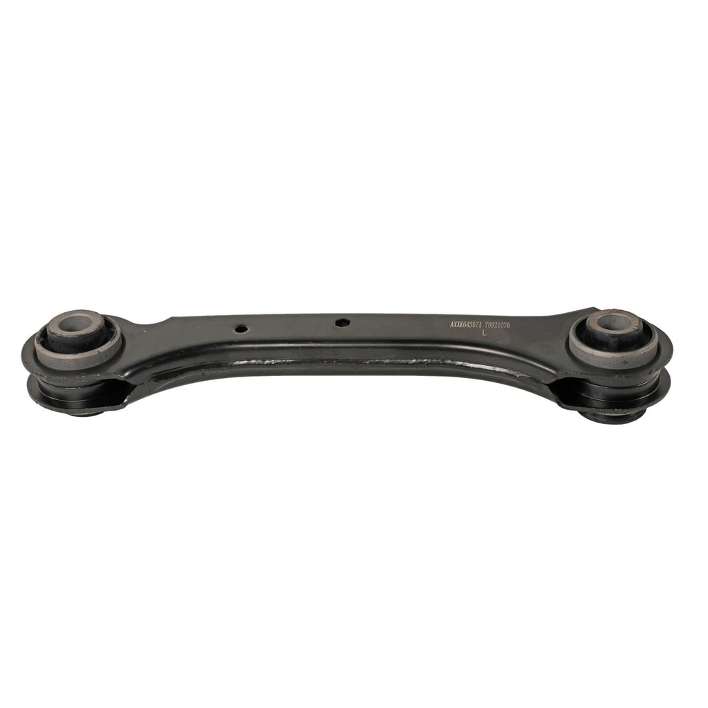MOOG 18-20 Buick Regal Sportback Rear Left Upper Forward Control Arm