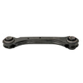MOOG 18-20 Buick Regal Sportback Rear Left Upper Forward Control Arm