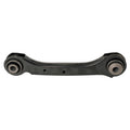 MOOG 18-20 Buick Regal Sportback Rear Left Upper Forward Control Arm