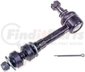 STABILIZER BAR LINK KIT