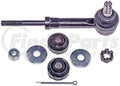 STABILIZER BAR LINK KIT