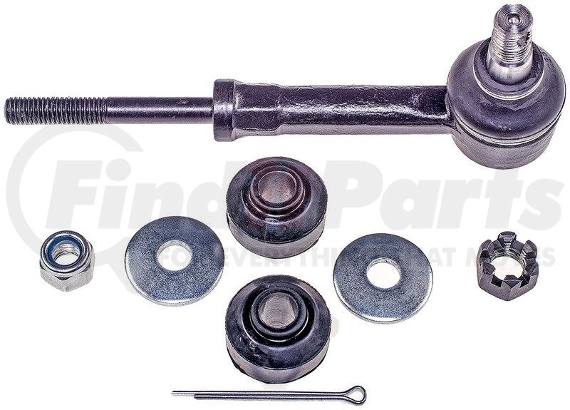 STABILIZER BAR LINK KIT