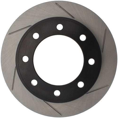 Front Brake Hardware: Various Makes and Models; friction ready calipers