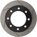 Front Brake Hardware: Various Makes and Models; friction ready calipers