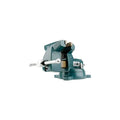 Wilton auto part