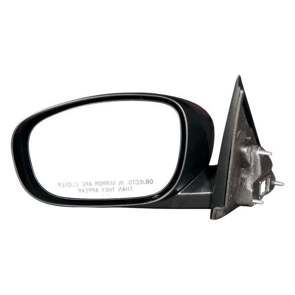 Maxzone Vehicle Lighting red auto part