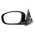 Maxzone Vehicle Lighting red auto part