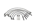 PERFORMANCE RACE WIRE SET