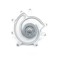 NEW WATER PUMP