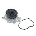 NEW WATER PUMP