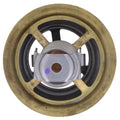 MOTORAD auto part close-up