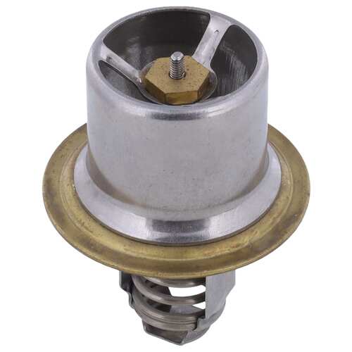 MOTORAD auto part