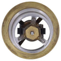 MOTORAD auto part detail